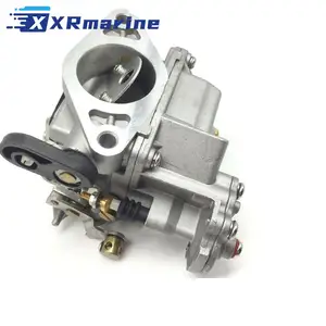 8 en çok satan, honda dıştan takma motor 15hp 4 zamanlı fiyat, no. 3