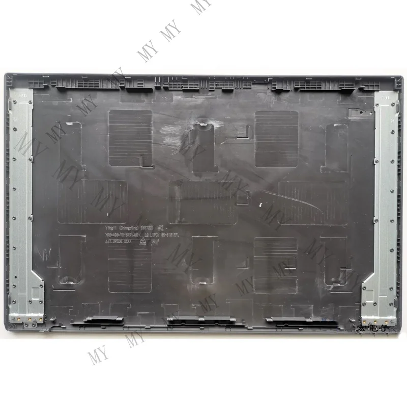 

TT New For Lenovo Thinkpad L15 Gen 3 LCD Rear Top Lid Back Cover 5CB0Z69510