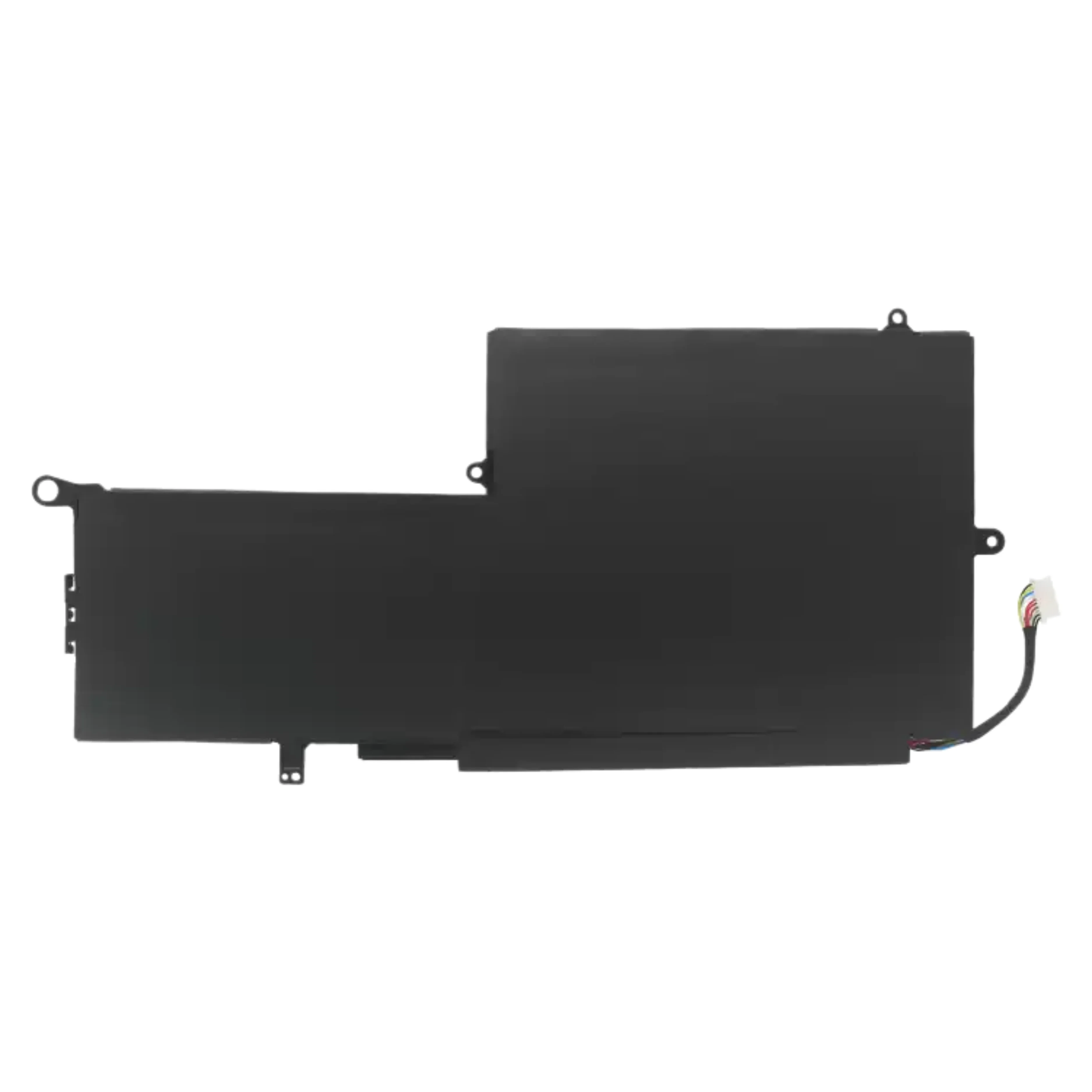 For PK03XL Spectre Pro X360 G1 G2 TPN-Q157