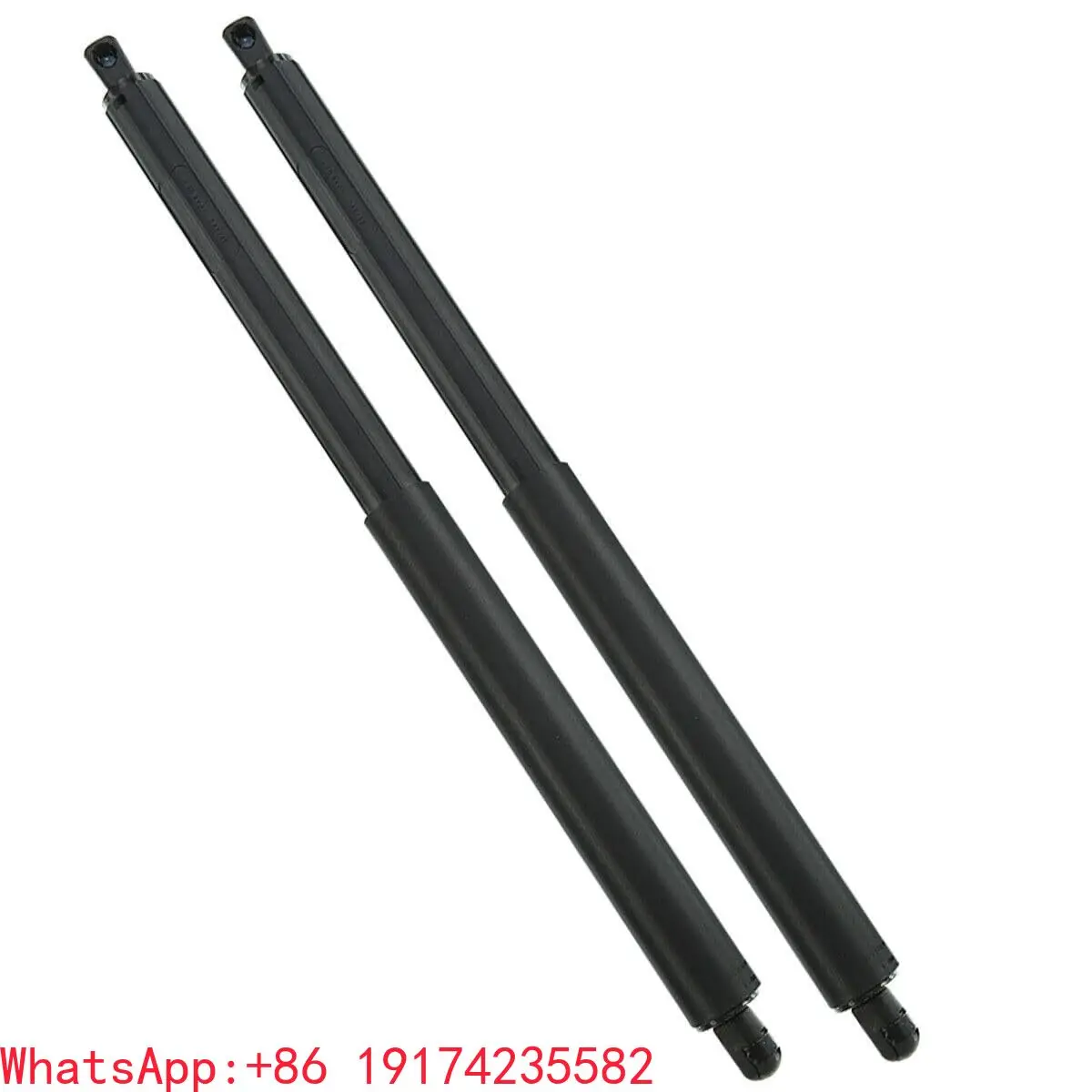 

mart Auto Car Accessories Front Right Engine Hood Shock Absorber Strut OE 51247294199 for BMW X5 E71 E70