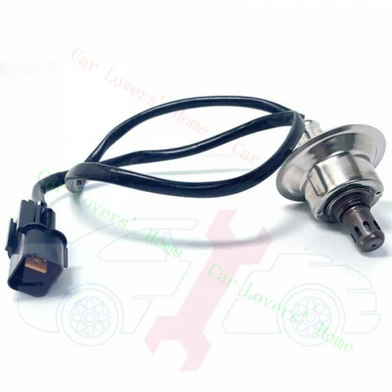 A+ Front Oxygen Sensor for 2006-2010 Hyundai Sonata Optima Rondo 3921025300