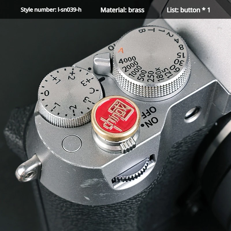 Applicable To Fujif… - image