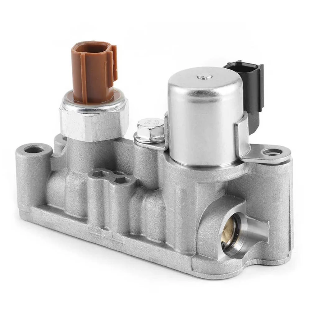 

Клапан регулировки холостого хода для Honda 15810R70A04 15810R70A03, прямая замена, без модификаций, плавная работа