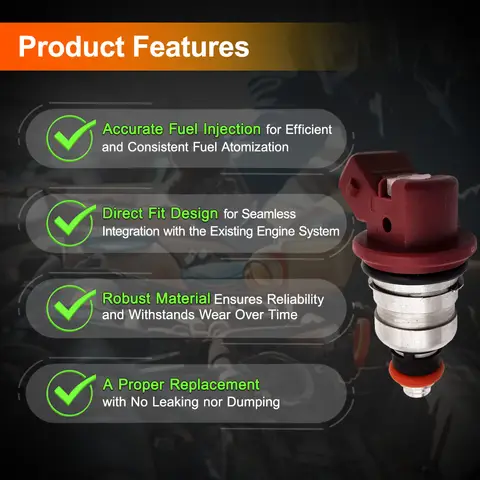 10 best sales Optimax - №1