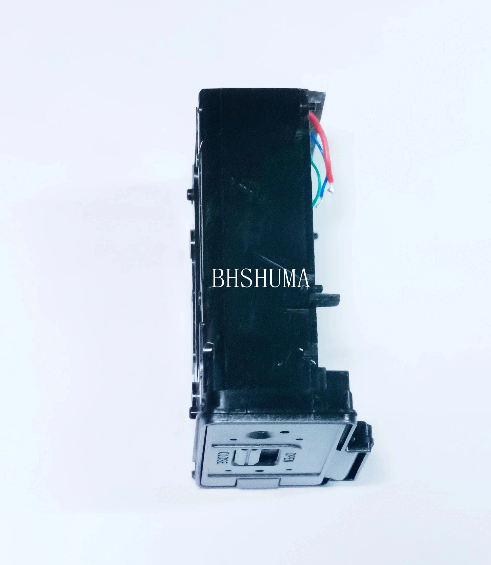 

New original For Fujifilm X-T20 XT20 XT3O battery compartment