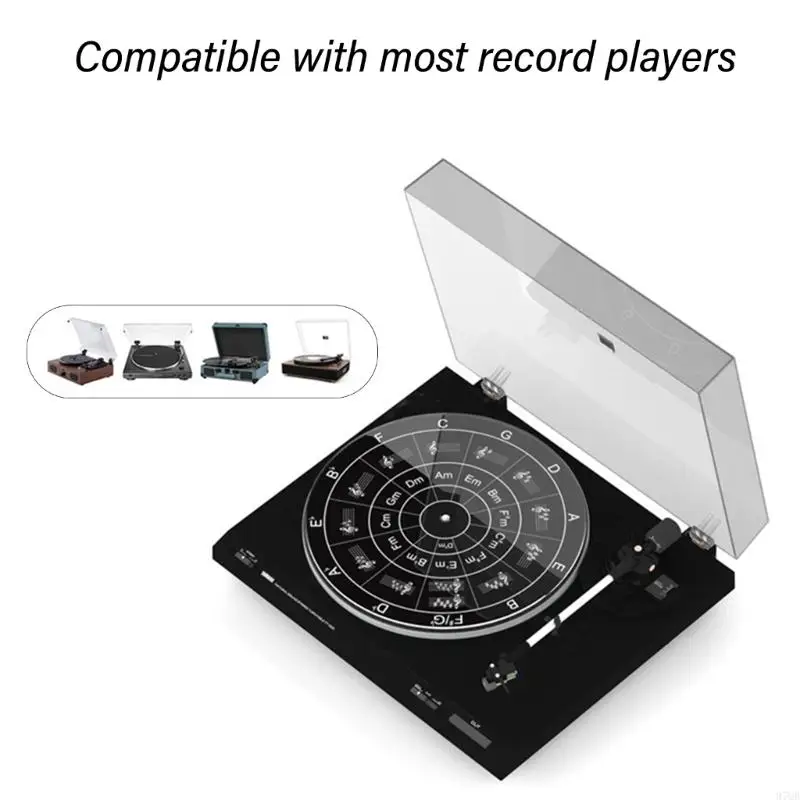 97QB MAT TIRLICA CONTULÍCIO RECORDOS MACIMINADOS PRECISTOS 11,4 polegadas SlipMat Slipmat