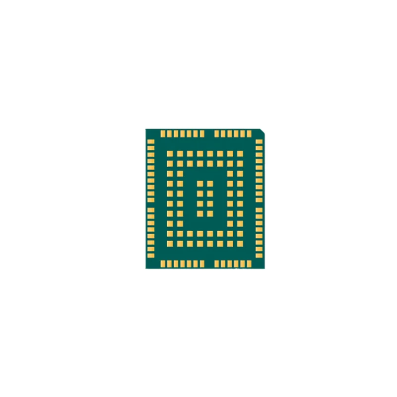 Módulo LTE EG916Q EG916QGLLG-N03-SGNSA