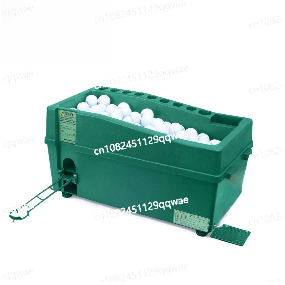 

Внутренняя и наружная автоматическая футболка с клубным держателем. Многофункциональная футболка.