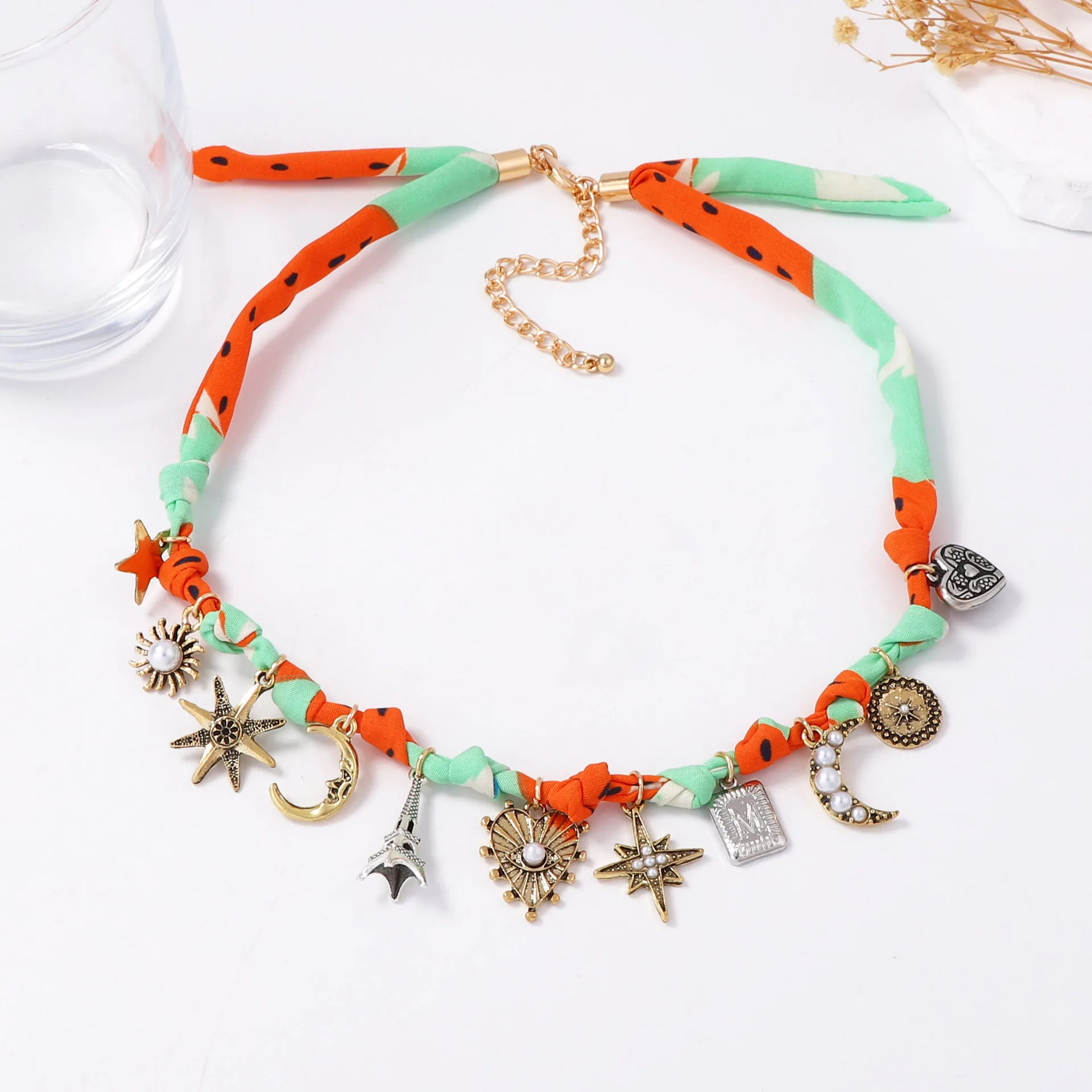 Personalized And Tr… - image