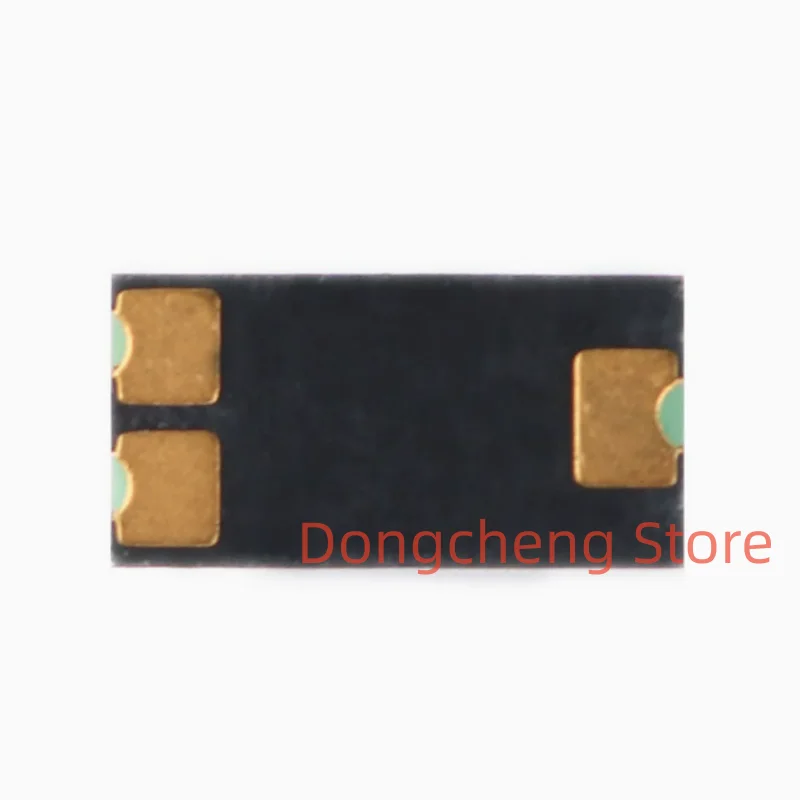10PCS/30PCS/50PCS TEMT6000 Light Sensor Professional TEMT6000 Ambient Light Visible Sensor TEMT6000X01 1206 Package