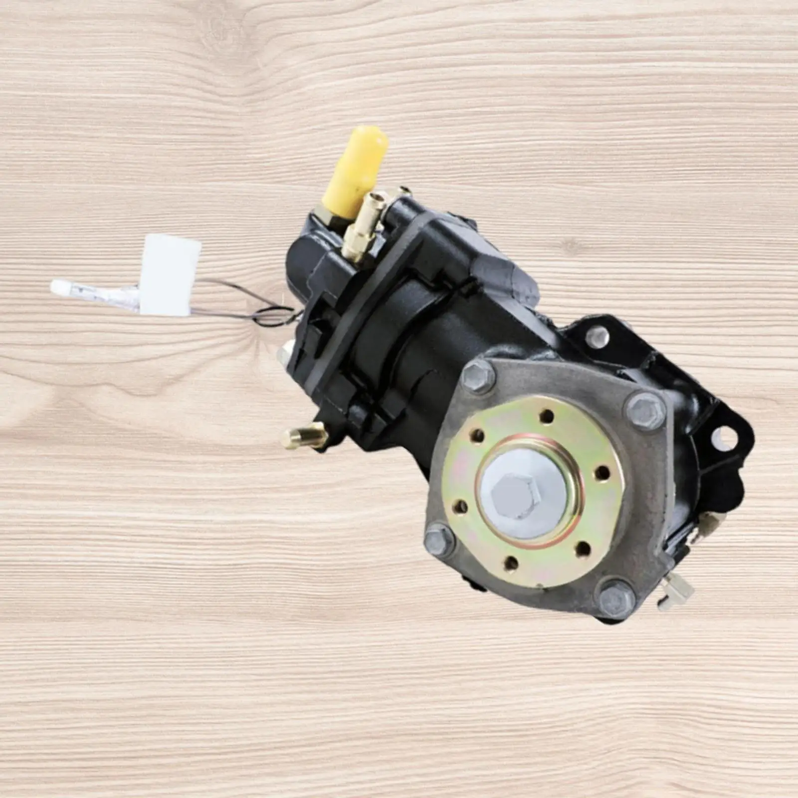 

8M0060052 Air Compressor Replacement Replace Parts 828123T16 8M0050657 for Optimax 200 225HP 2002-2015 Accessories Sturdy