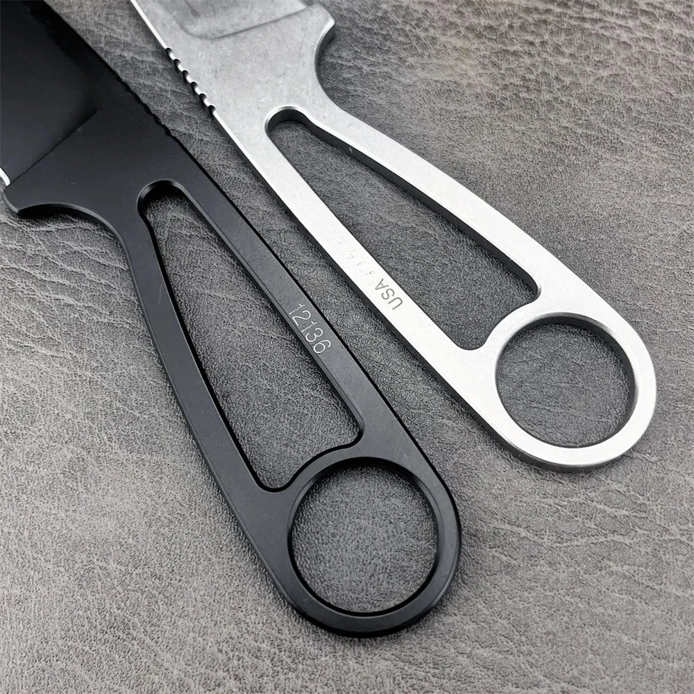Thumbnail 4 - #33 Best Tool Blades to Buy In 2026