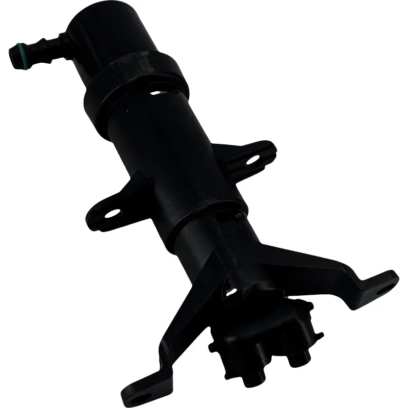 

7L6955978 Жидкость для очистки фар автомобиля для Vw Touareg 2003-2014 заменяет 7L6955978A 7P6955979 7L6955979 7P6955978