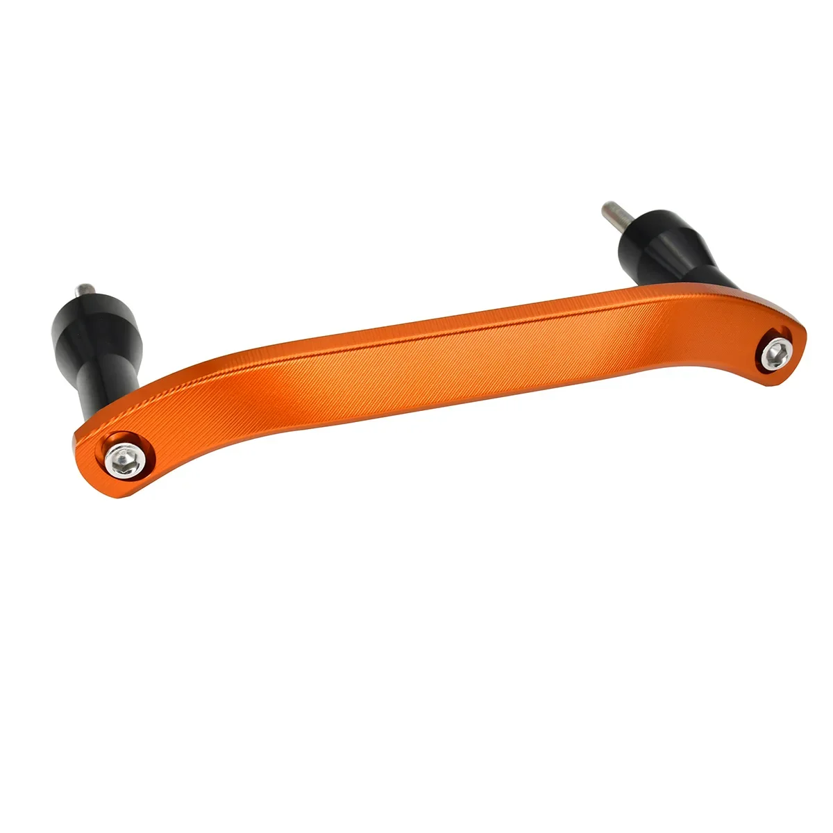 Manillar de elevación trasera para motocicleta, accesorio para KTM EXC EXCF XC XCF SX SXF XCW TPI Sixdays 125 250 300 350 400 450 500 2019 2022-2023