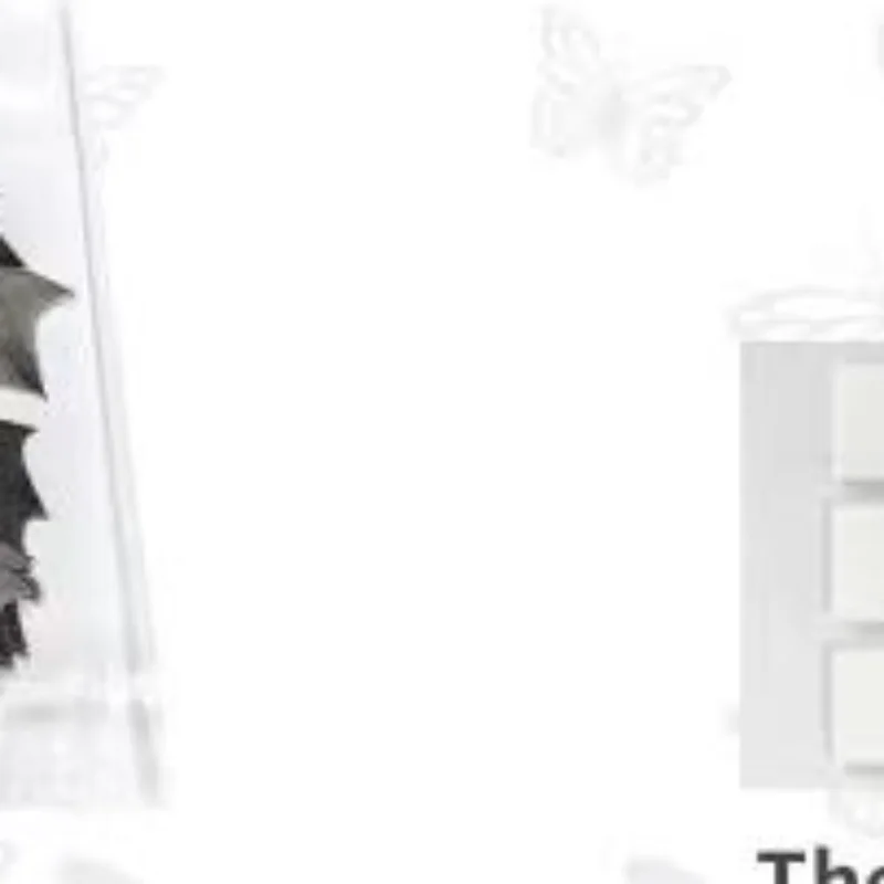 12Pcs/Set Halloween 3D Bat Wall Stickers Home Room Indoor Decoration Scary Props Kids Party Favors Wall Decals Window Sticke