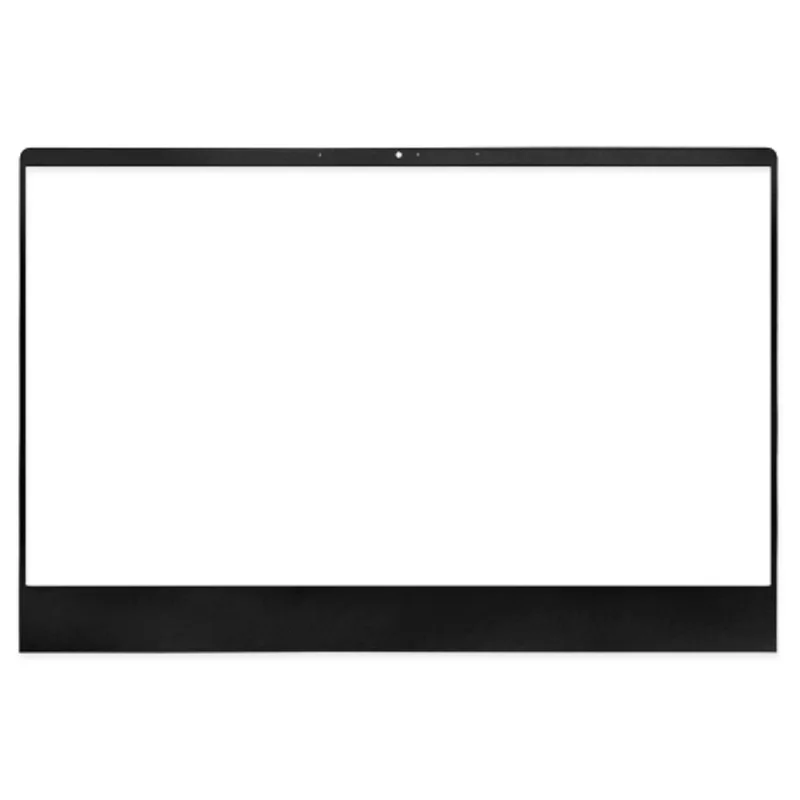 For Modern  14D2 14DK MS-M14 14 M14 MS-14D1 Notebook LCD Back Cover Front Bezel Palmrest Lower Cover Hingescover