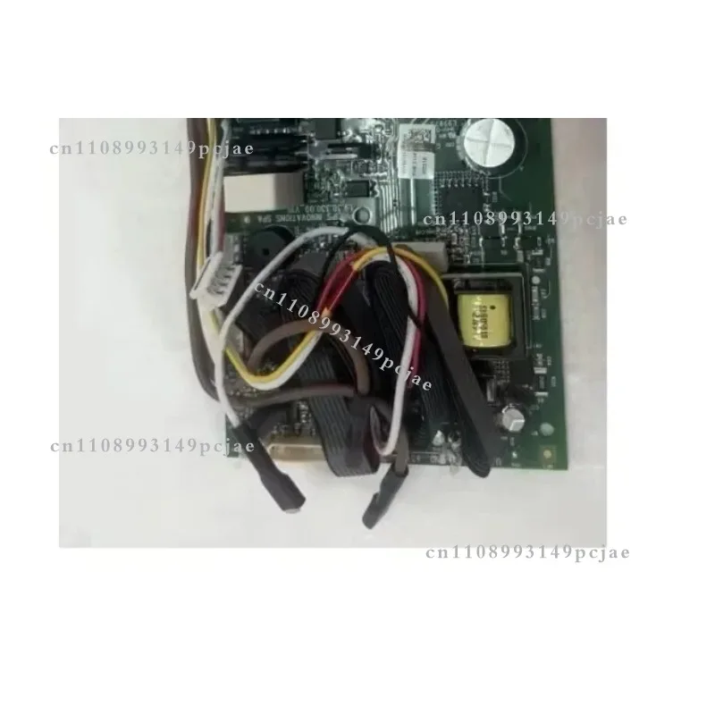 Suitable for coffee machine EP2221 EP2131 EP2136 EP2220 EP2231 EP2235 EP3146 motherboard accessories