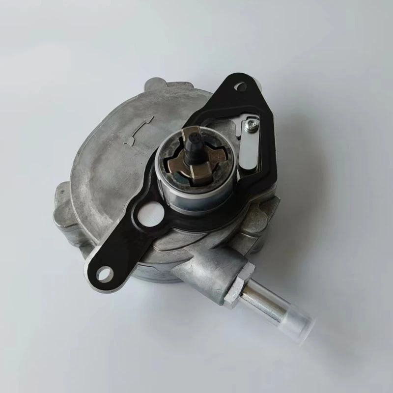 A2712301465 2712301565 Brake Booster Vacuum Pump for  Mercedes-Benz C-CLASS E-CLASS SLK SPRINTER 3,5-t Van