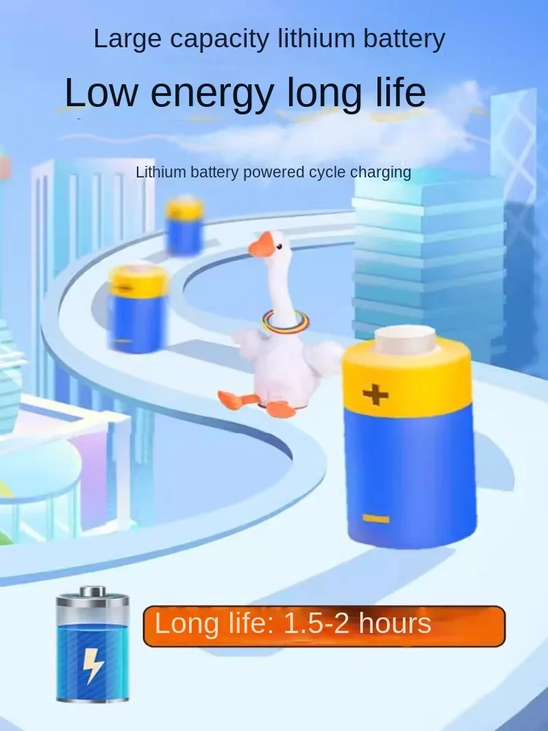 لعبة حلقة رمي الأطفال ، لعبة للأطفال