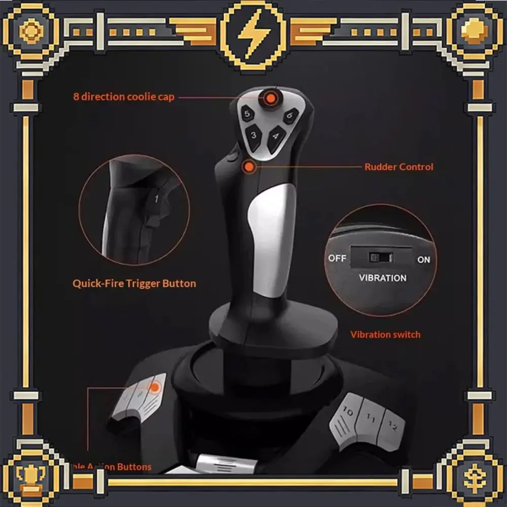 joystick-de-simulacion-de-vuelo-pxn-f16-controlador-de-aviones-para-juegos-de-competicion-y-ensenanza-compatible-con-microsoft-para-pc-regalos