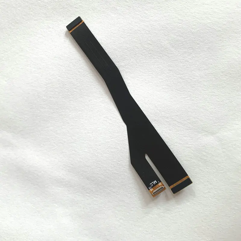 Dla Blackview BV9200 główny elastyczny kabel oryginalny matka FPC akcesoria do telefonu komórkowy — zdjęcie 6