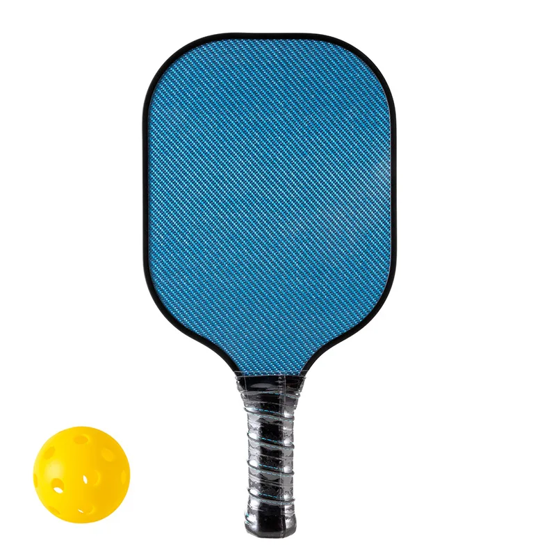 Sporting Goods Plus Ball Picks Indoor and Outdoor Carbon Fiber  Rackets