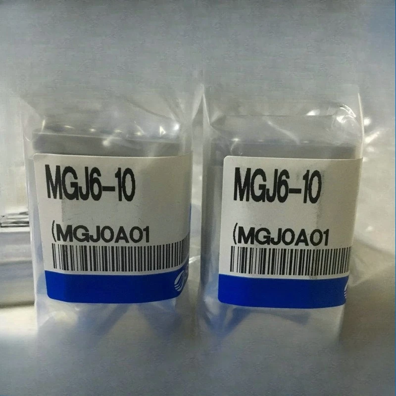 Parts Are Suitable …