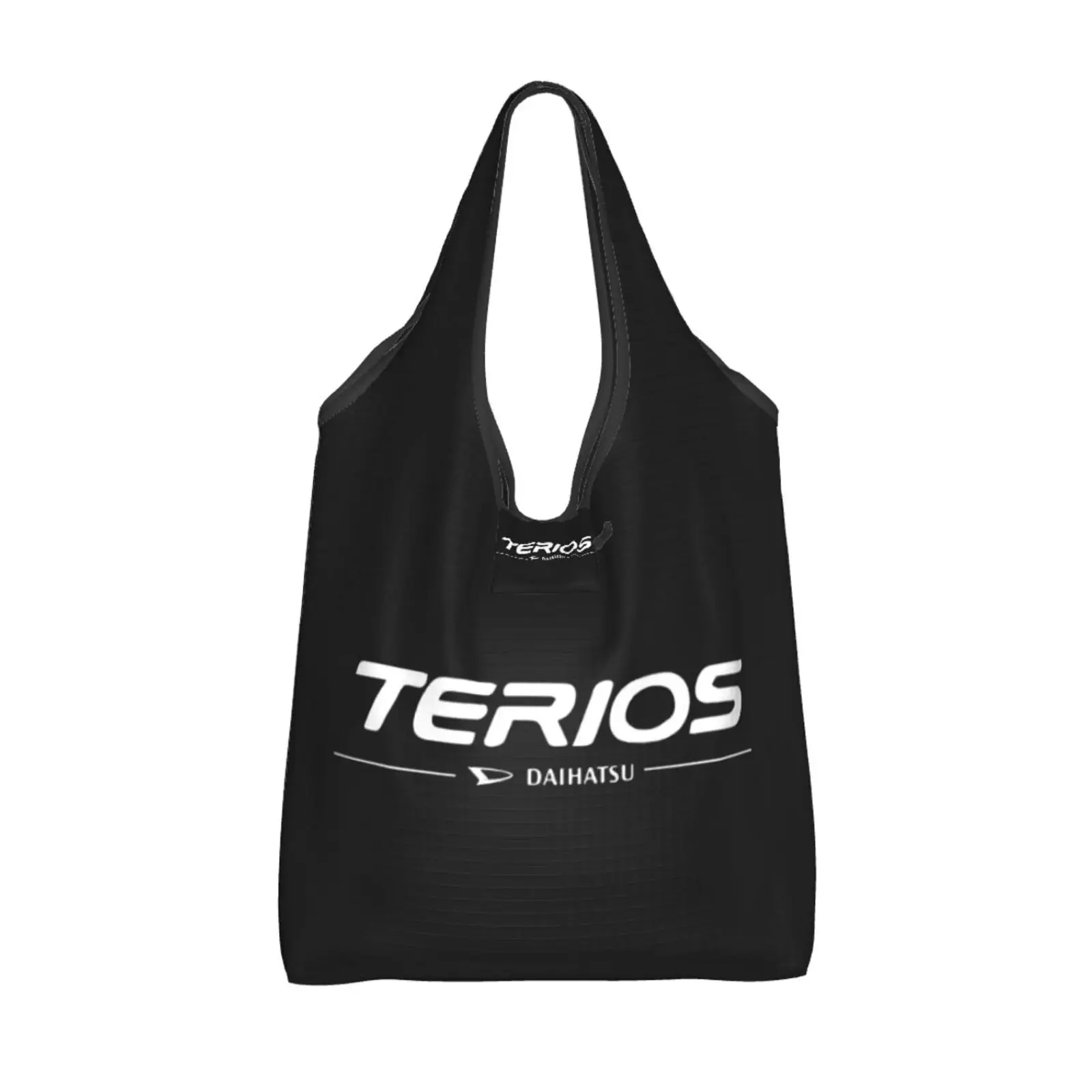 saco-de-compras-terios-personalizado-reutilizavel-ecologicamente-correto-para-viagens-conveniente-e-lavavel-a-maquina