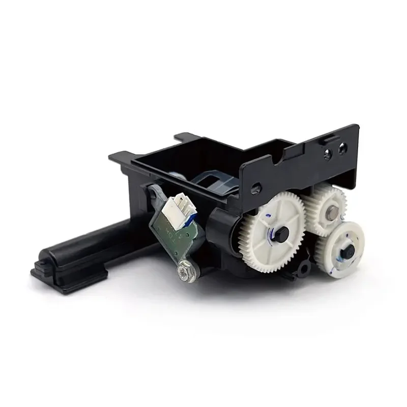 95% new Toner Supply Assembly for Ricoh MP C2503 C3003 C3503 C3503 C4503 C5503 C2011 Toner Pump Unit