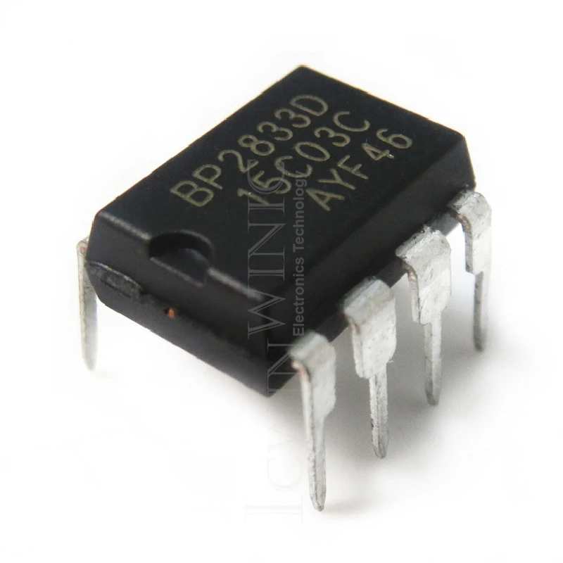 1-50PCS BP2833D BP2833 TOP246PN TOP246 74HC4075AP 74HC4075 H5GQ8H24MJR-R4C H5GQ8H24MJR 2SC9015 C9015 SN74HC4066DR SN74HC4066