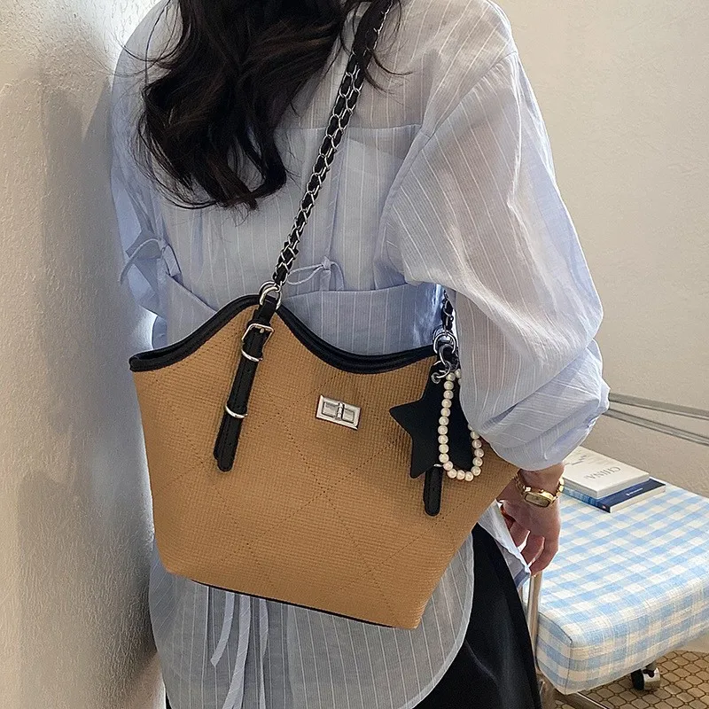 elegante-borsa-tote-intrecciata-da-donna-nuova-collezione-estate-2026-borsa-a-spalla-singola-alla-moda-grande-capacita-borsa-tote-da-pendolare-per-studentesse