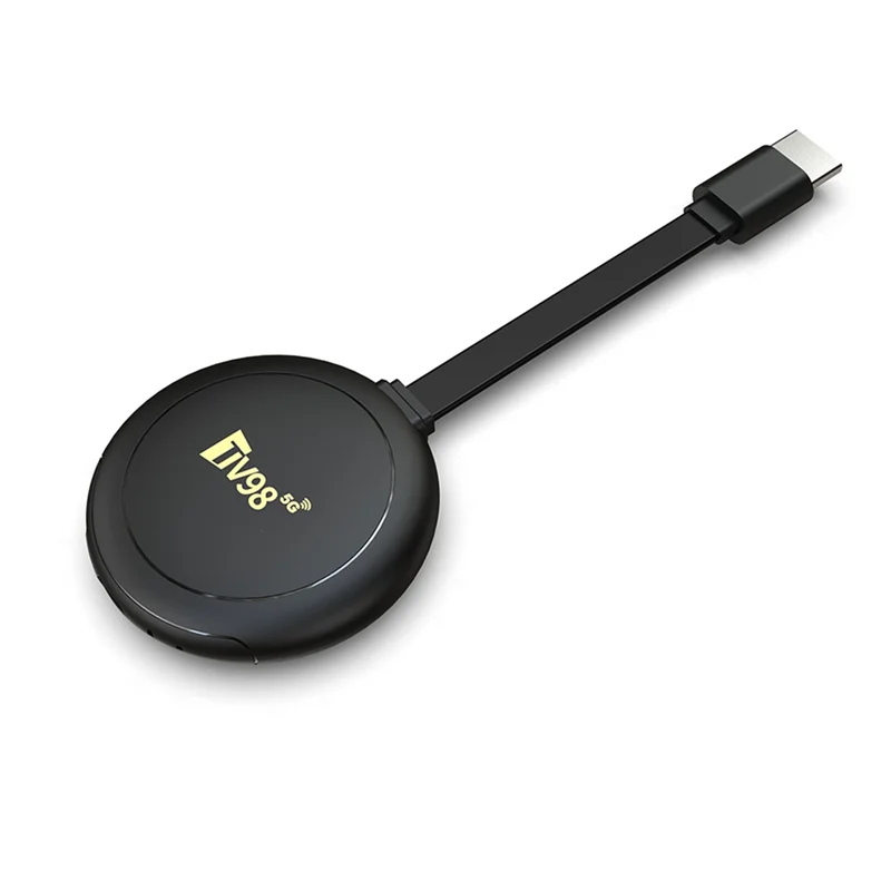 JABS-Allwinner H313 Quad-Core 2.4/5G Dual Wifi BT5.0 TV Box Android 14 8K TV98 ATV Smart Voice Control HD Set Top Box Player