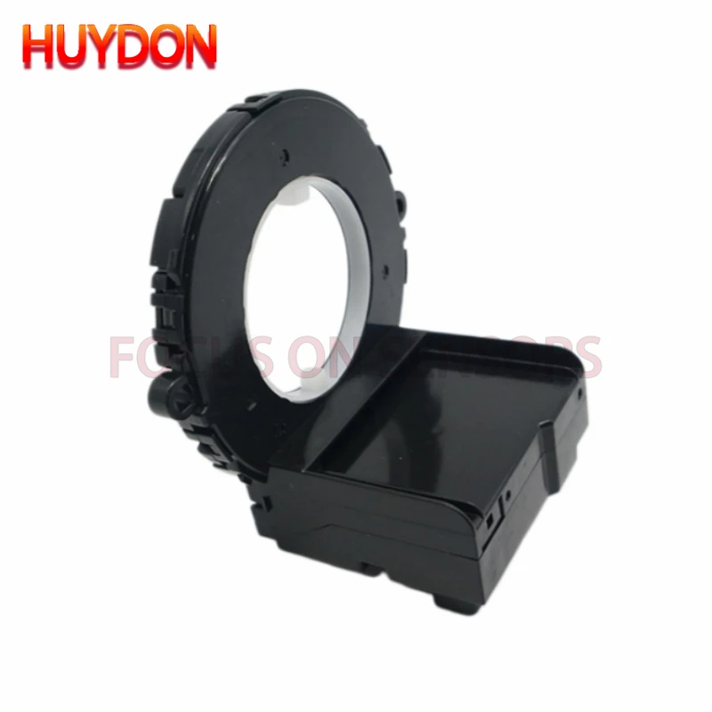 

27582-AJ000 27582AJ000 Steering Angle Sensor For Subaru Crosstrek Forester Impreza Legacy Outback WRX/WRX STI XV Crosstrek