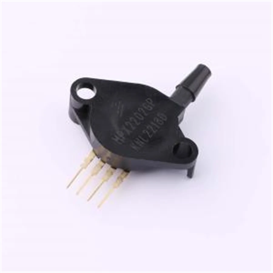 

2PCS/LOT MPX2202GP (Pressure Sensors)