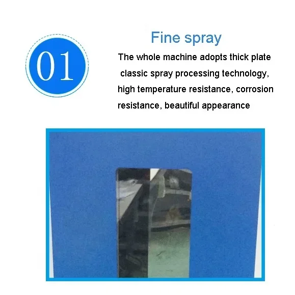 Constant Temperature Plant Culture Box Stainless Steel Seed Germination Box