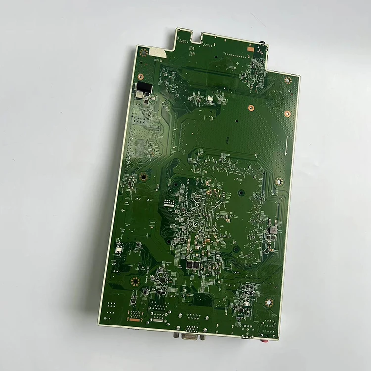 High Quality For HP Slimline 290-A  Desktop Motherboard 32GB Maximum Ram Capacity 100% Tested