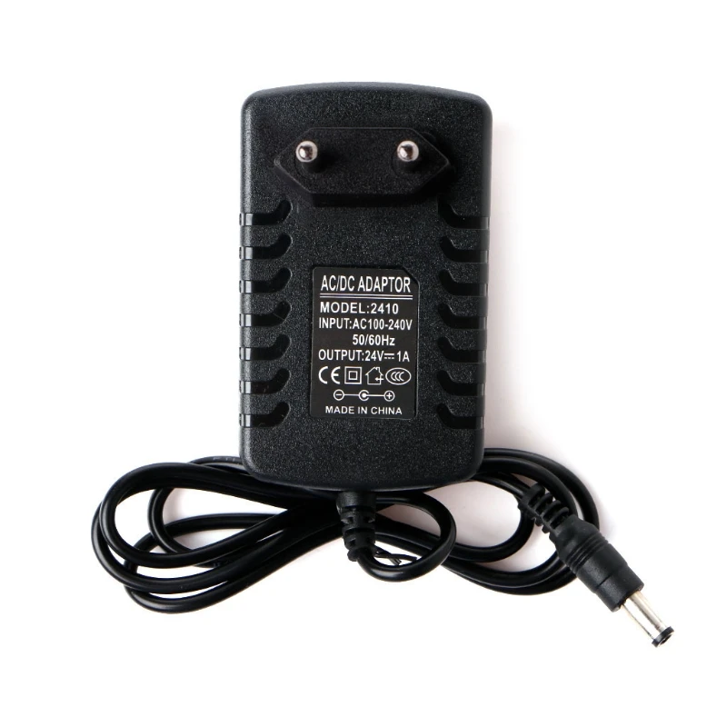 Ac 100-240V To Dc 2…