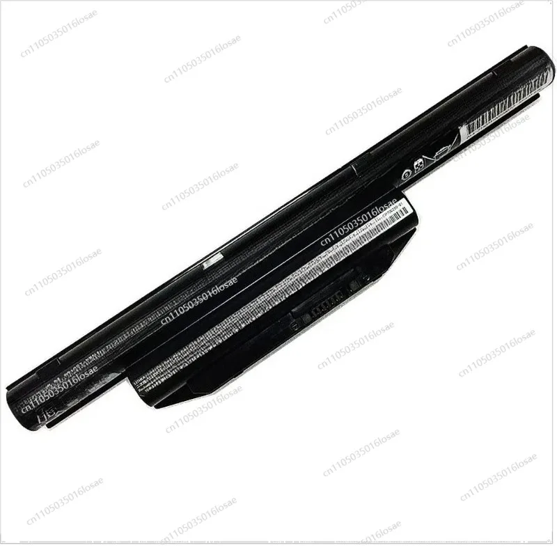 

Для FMVNBP229 Замена аккумулятора LifeBook A514 A544 A555 AH544 FMVNBP231 FMVNBP227 FPCBP416 FPCBP405 FPCBP426
