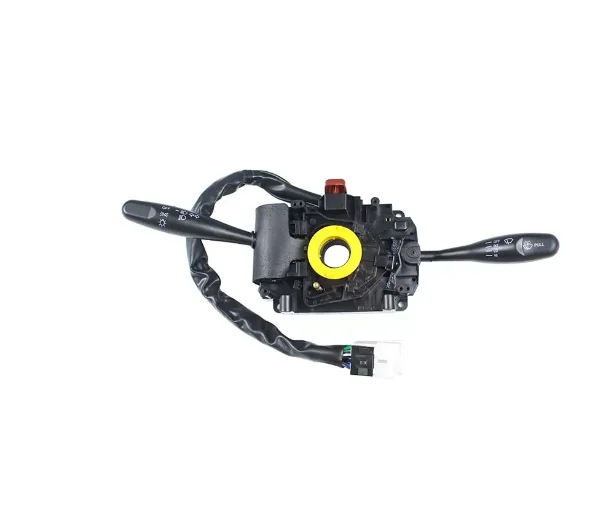 

Combination Light Switch Assy 3774010-01 3774010-VC02 for DFM DFSK Dongfeng Sokon Mini bus K01 K02 K07 K17 V27 Van Cargo Truck