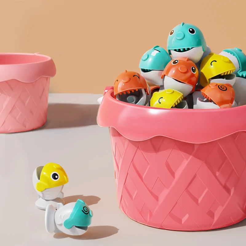 

Activities Children Games For 2-4 Years Old Montessori Busy Board Sensory Toys Wooden With LED Light Switch Control Board Travel