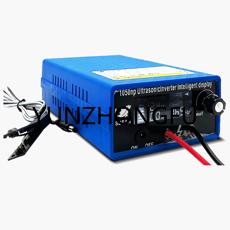 735/835MP 1050NP 1030s MP New Inverter