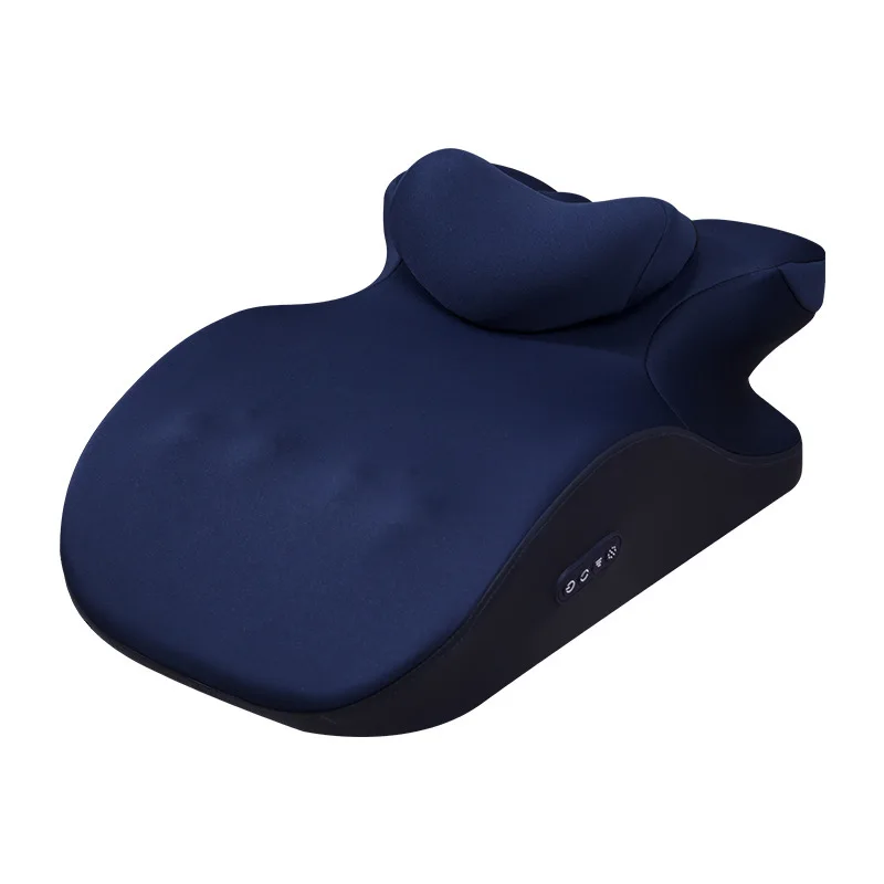 

Sleeping pillow, massage pillow
