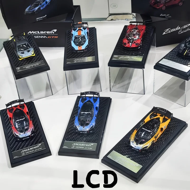 1-64-senna-gtr-senna-gtr-edicion-limitada-2025-modelo-de-coche-de-simulacion-fundida-en-aleacion-en-exposicion-foshan-decoracion-para-adultos