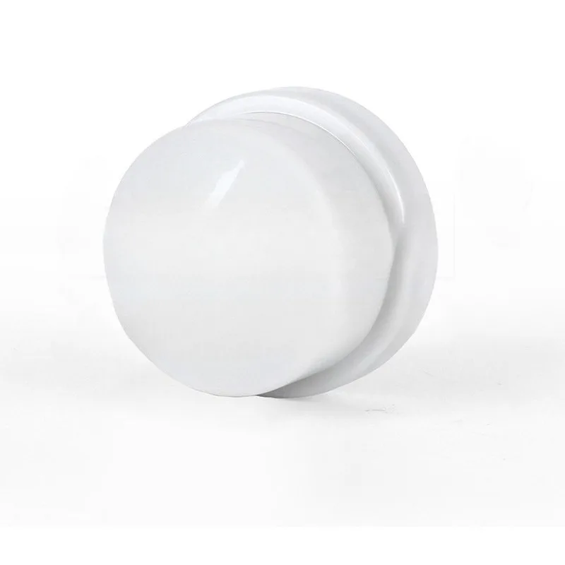 The Road Light Control Switch SCS-241E Is Used for Street Lamps, Garden Lamps and Lawn Lamps.