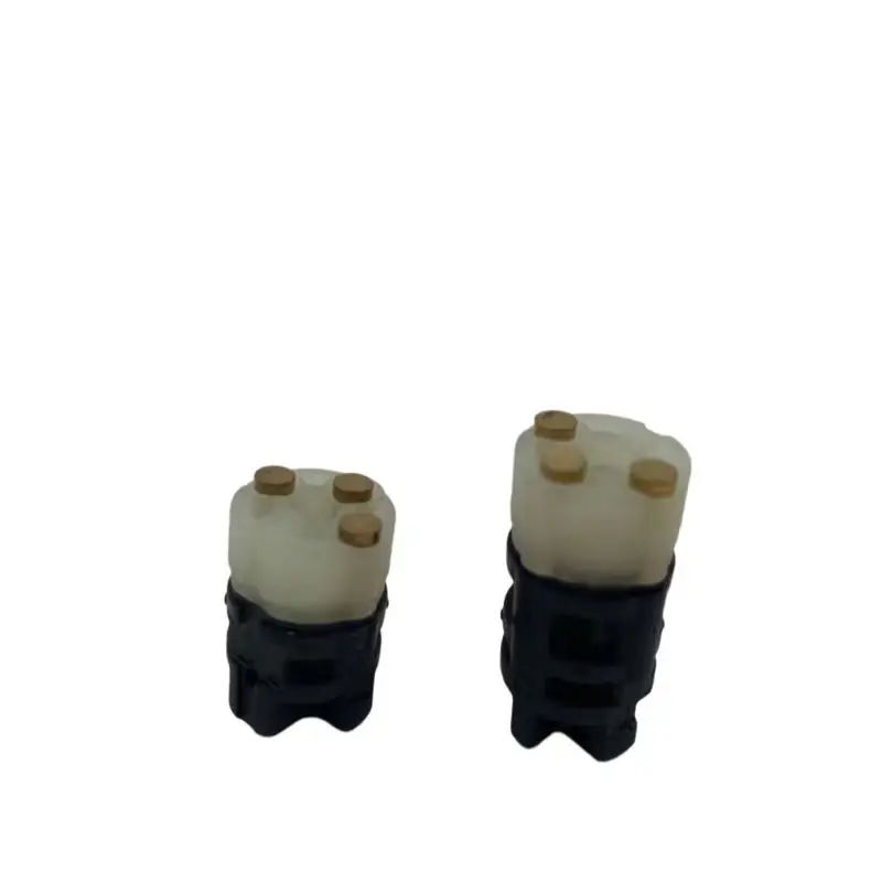 For HD New 722.9 TCU Sensor Y3/8n1 Y3/8n2 for Mercedes-Benz C260 E350 E300 E260 S280 Automatic Transmission Control Module