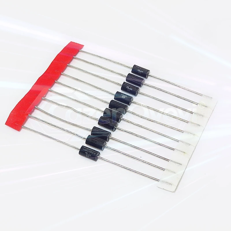 4-100PCS K2000G MPSA13 A13 AD9288BSTZ-100 AD9288BST RT8272GSP RT8272 CS8532S CS8532 TPCA8064-H TPCA8064