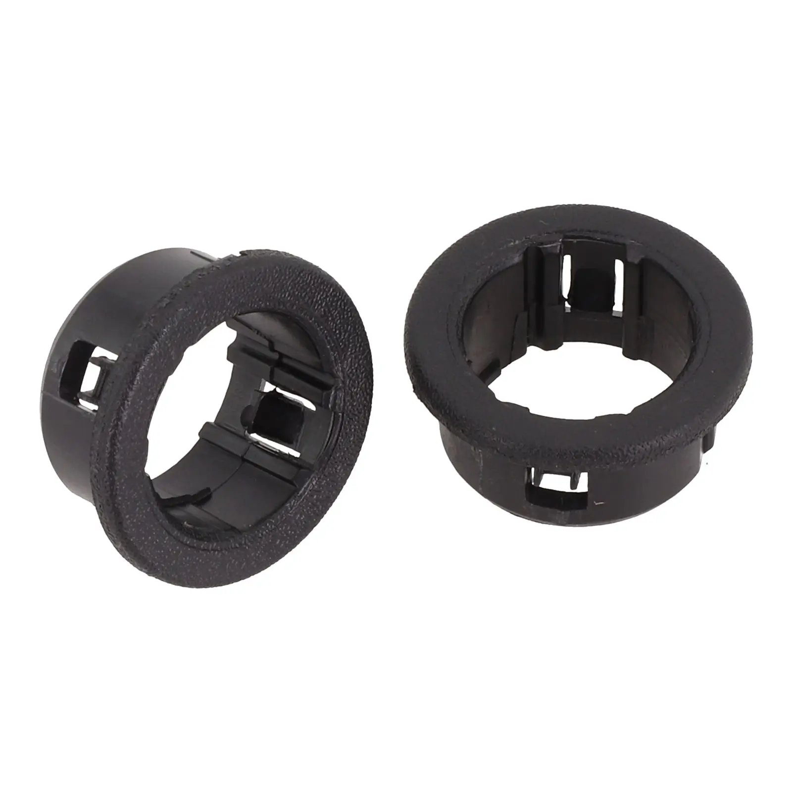 

For Dodge For Ram 0810 Power Socket Mounting Ring Instrument Panel Part Plastic Material OE Reference 04793555 4793555AB