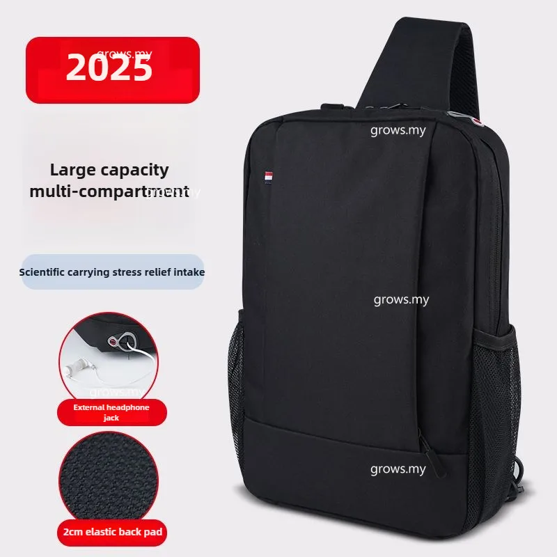 

for Xiaomi Mi Pad 7 11.2 5 6 / 6 Pro 11 Black Shark Pad 6 6S Pro Redmi Pad SE 4G 8.7 Pro 12.1 5G Shoulder Bag Carrying Case