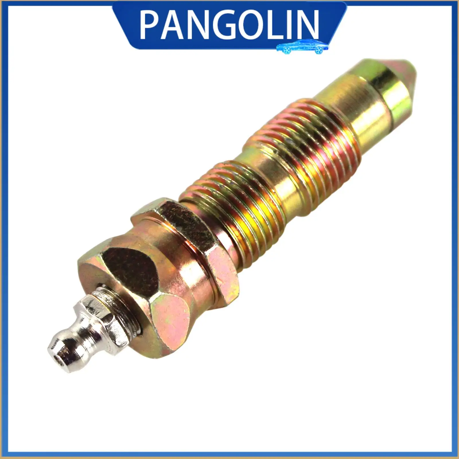 

PANGOLIN 07959-20001 0795920001 Valve Grease Valve Lubrication Adjust Fitting Sensor For Komatsu PC100 PC160 PC200 PC300 PC400