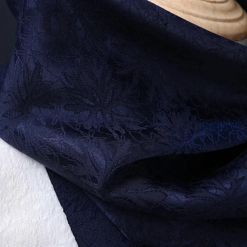 أزياء Scluucosplay أنيمي Ryomen Sukuna التأثيرية أزياء كرنفال الهالوين مصممة خصيصًا